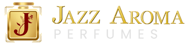 Logo_55